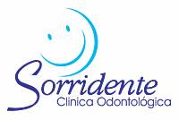 Clinica Odontoógica Sorridente