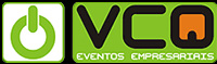 VCQ Eventos Empresariais