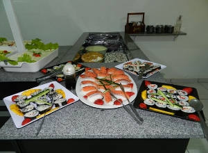 foto7