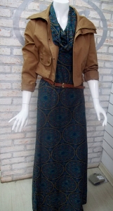 foto14