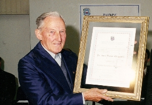 foto1