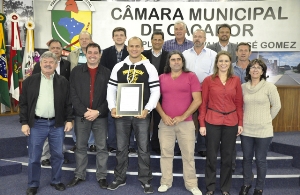 foto2