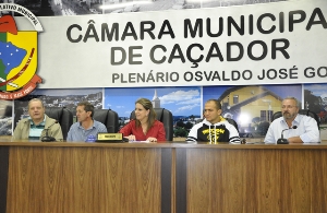 foto3