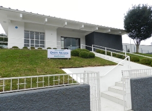 foto1