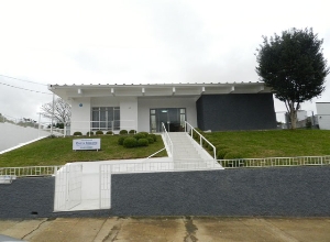 foto5