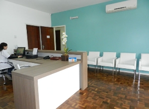 foto3