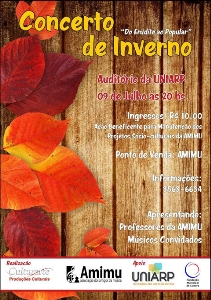 foto2