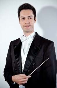 foto1