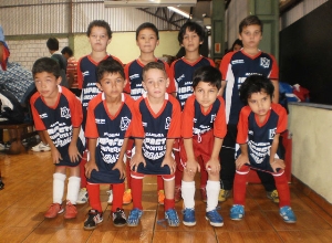 foto3