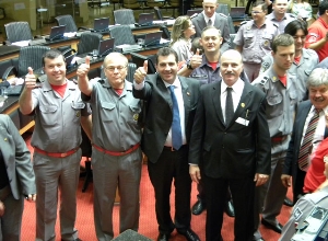 foto4