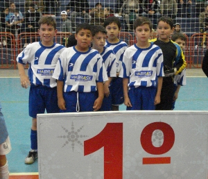 foto2