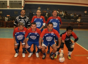foto5