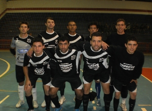 foto6