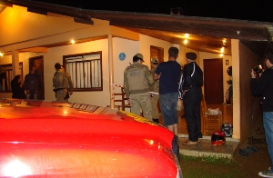 foto3