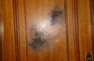 foto4