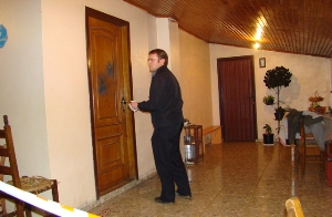 foto5