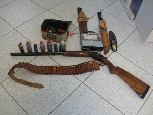foto2