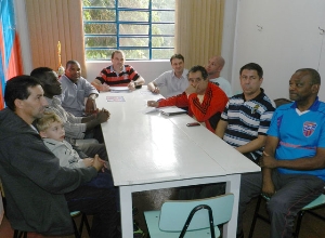 foto3