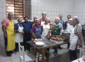 foto2