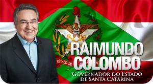 foto9