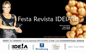 foto11