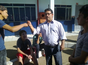 foto2
