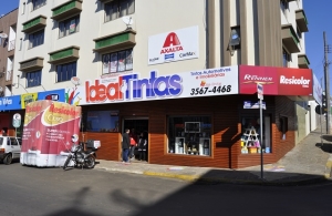 foto1