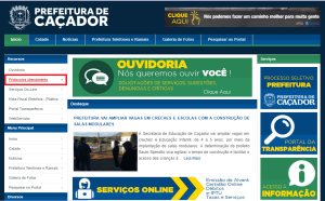 foto1