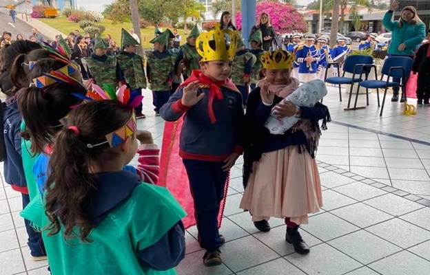 Semana Da P Tria Abertura Marcada Pelas Homenagens Aos Anos Da